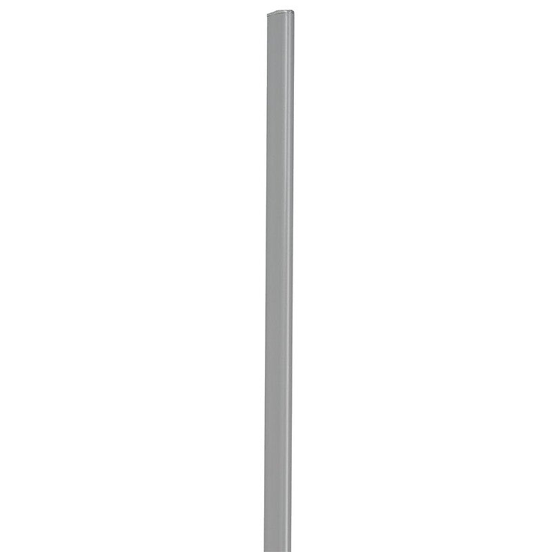 Jeu de 2 tringles haute et basse pour crémone pompier types 740/741/742 coloris noir. materiel.ci - Côte d'Ivoire, la boutique en ligne de choix pour des solutions de quincaillerie robustes en Côte d'Ivoire. explorez notre catalogue complet pour tous vos besoins.