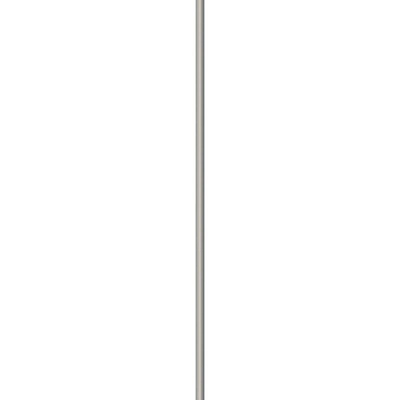 Jeu de tringle pour crémone pompier à levier type déesse coloris gris aspect inox 2 x 1250 mm. materiel.ci - Côte d'Ivoire, votre boutique en ligne de quincaillerie en Côte d'Ivoire, offre des solutions pratiques et fiables. commandez facilement et recevez rapidement.