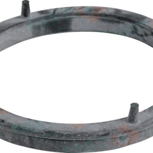 Joint à lèvre ø 112 réf. 40158. materiel.ci - Côte d'Ivoire offre une solution pratique et efficace pour tous vos besoins en quincaillerie en Côte d'Ivoire. explorez notre sélection en ligne et bénéficiez d'un service rapide.