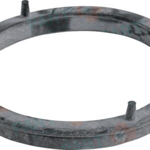 Joint à lèvre ø 112 thermor, réf. 40158. materiel.ci - Côte d'Ivoire, c'est la boutique en ligne de référence pour des produits de quincaillerie en Côte d'Ivoire. profitez d'un service client dévoué et d'une livraison rapide.
