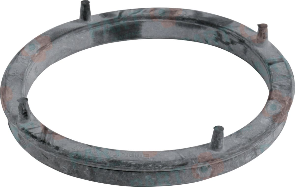 Joint à lèvre ø 112 thermor, réf. 40158. materiel.ci - Côte d'Ivoire, c'est la boutique en ligne de référence pour des produits de quincaillerie en Côte d'Ivoire. profitez d'un service client dévoué et d'une livraison rapide.
