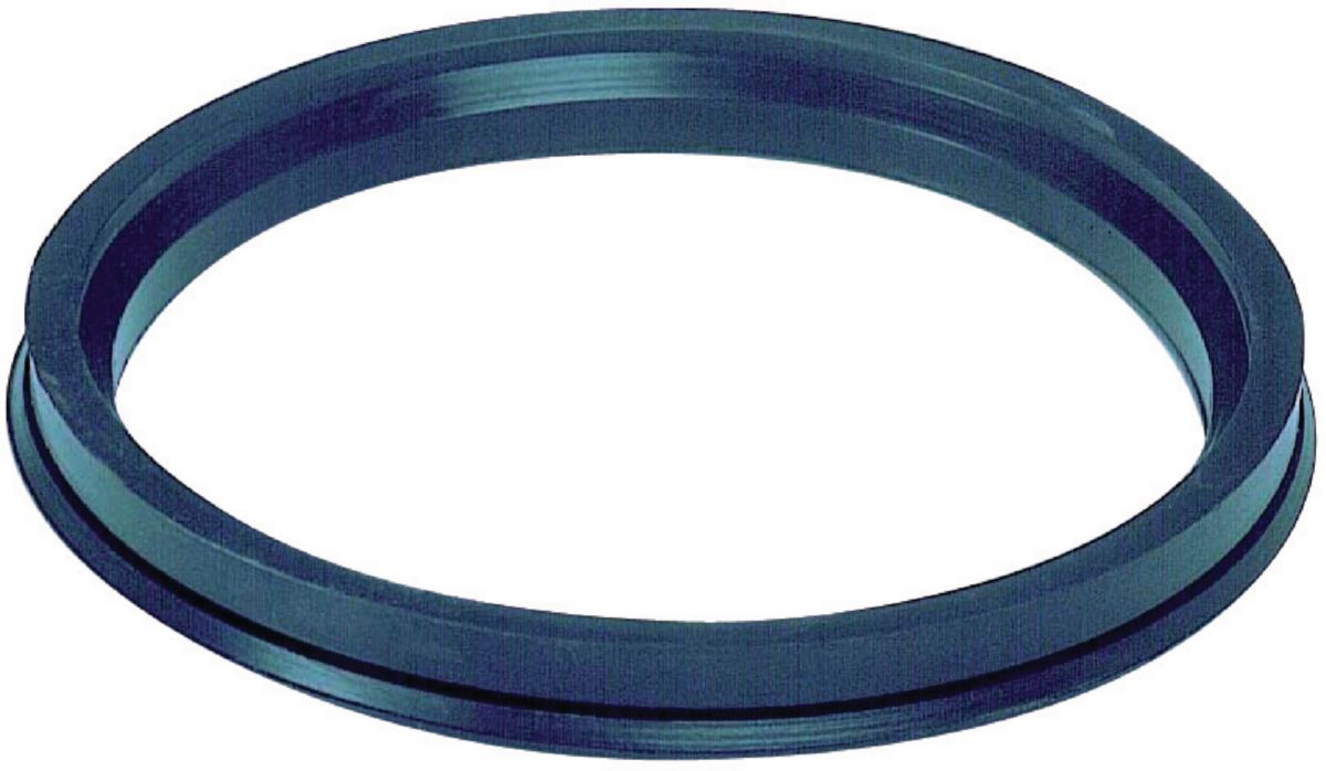 Joint à lèvre ø 82 thermor, réf. 40155. materiel.ci - Côte d'Ivoire, la boutique en ligne de choix pour des solutions de quincaillerie robustes en Côte d'Ivoire. explorez notre catalogue complet pour tous vos besoins.