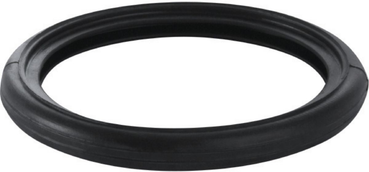 Joint à lèvres pour coude de chasse pour réservoir encastré geberit, réf.362.771.00.1. materiel.ci - Côte d'Ivoire, la boutique en ligne de choix pour des solutions de quincaillerie robustes en Côte d'Ivoire. explorez notre catalogue complet pour tous vos besoins.