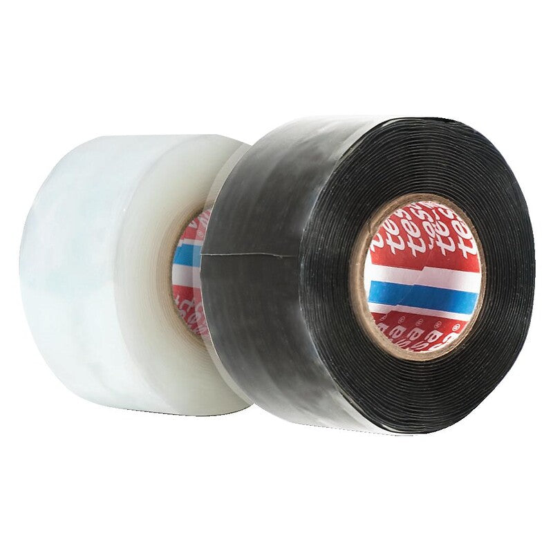 Joint anti-fuite auto amalgamant xtrême transparent 25mmx3m. materiel.ci - Côte d'Ivoire vous offre une sélection inégalée d'articles de quincaillerie en ligne en Côte d'Ivoire. commandez facilement et bénéficiez d'une livraison rapide et fiable.