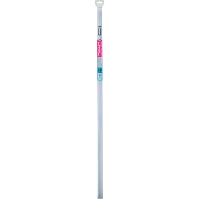 Joint bas de porte de douche double-lèvres, translucide, étui baguette 1 mètre pour verre 5 à 8mm réf 512369. materiel.ci - Côte d'Ivoire vous offre une sélection inégalée d'articles de quincaillerie en ligne en Côte d'Ivoire. commandez facilement et bénéficiez d'une livraison rapide et fiable.