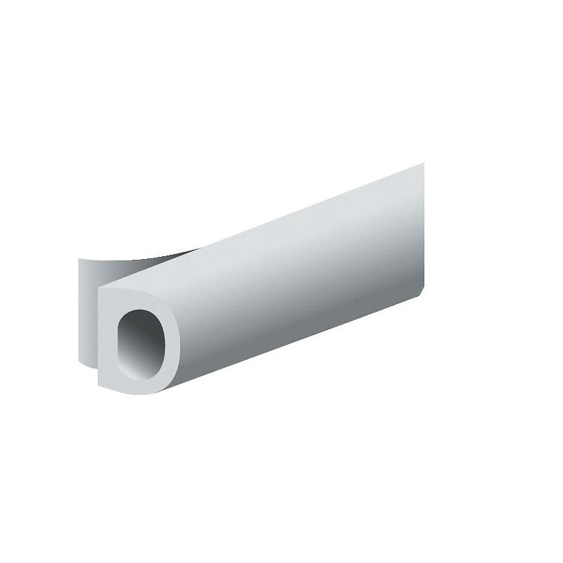 Joint caoutchouc bulbeux - espaces importants - type d coloris noir longueur 100 m. découvrez materiel.ci - Côte d'Ivoire, votre partenaire en ligne pour des solutions de quincaillerie robustes et durables en Côte d'Ivoire. profitez de notre vaste catalogue de produits à des prix compétitifs.
