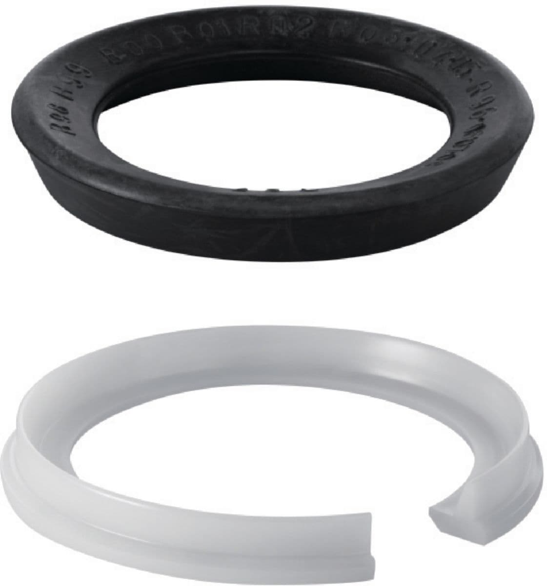 Joint d'étanchéité geberit, réf.240.139.00.1. pour tous vos besoins en quincaillerie, faites confiance à materiel.ci - Côte d'Ivoire, votre boutique en ligne en Côte d'Ivoire. un large choix de produits disponibles à portée de clic.
