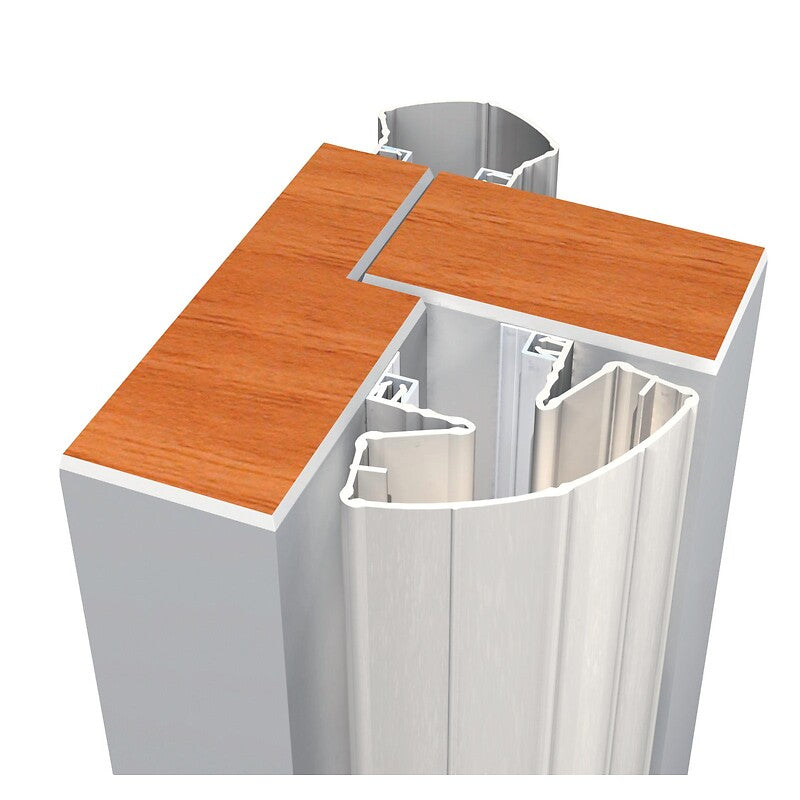Joint euro pare-doigts plus 9090 porte double action en 1998 mm coloris noir en boîte de 3. materiel.ci - Côte d'Ivoire, c'est la solution en ligne pour tous vos projets de bricolage et de construction en Côte d'Ivoire. accédez à une gamme variée de produits en quelques clics.