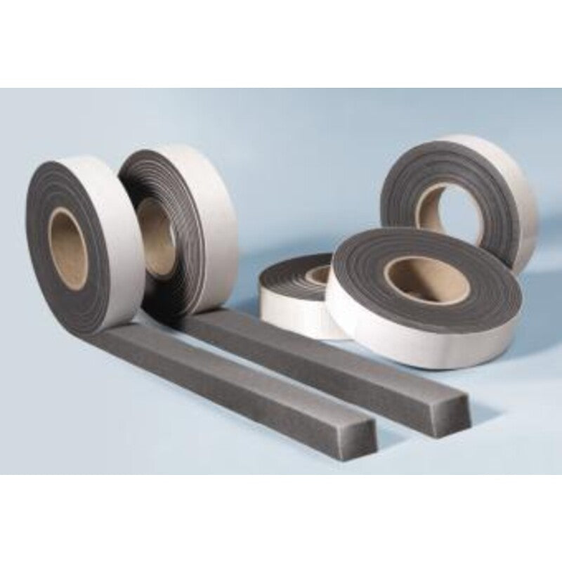 Joint mousse polyuréthane imprégnée 600 pa classe 1 mi 2408 x2 une face adhésive 10 mm x 720 m étanchéité 2/4mm. pour tous vos besoins en quincaillerie, faites confiance à materiel.ci - Côte d'Ivoire, votre boutique en ligne en Côte d'Ivoire. un large choix de produits disponibles à portée de clic.