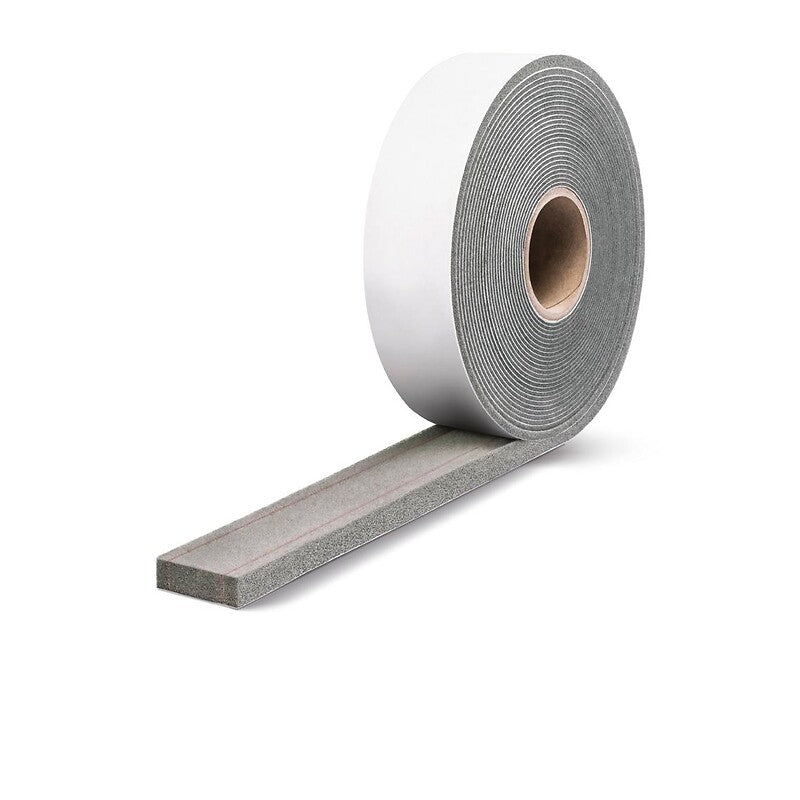 Joint mousse polyuréthane imprégnée triple fonction 600 pa classe 1 mi 2408 x 3fb adhésive 56mmx94m étanchéité 4/9mm. materiel.ci - Côte d'Ivoire, c'est la boutique en ligne de référence pour des produits de quincaillerie en Côte d'Ivoire. profitez d'un service client dévoué et d'une livraison rapide.