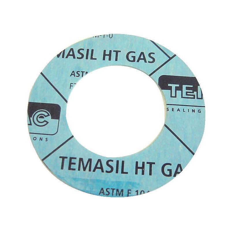 Joint plat pour bride fibre élastomère certigaz jarnon, ø intérieur 77 mm, ø extérieur 127 mm, épaisseur 2 mm, 1 pièce. pour une quincaillerie de qualité en Côte d'Ivoire, faites confiance à materiel.ci - Côte d'Ivoire, votre boutique en ligne. des produits sélectionnés avec soin et un service exceptionnel.