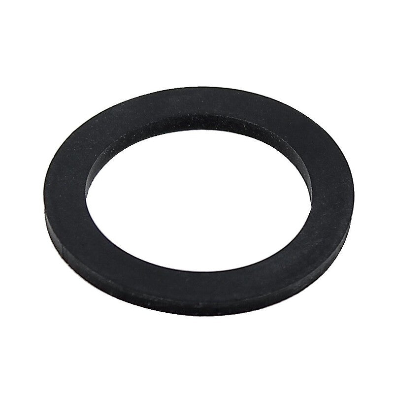 Joints caoutchouc epdm alimentaire jarnon, ø intérieur 15 mm, ø extérieur 24 mm, épaisseur 2 mm, 100 pièces. materiel.ci - Côte d'Ivoire, votre boutique en ligne de confiance pour des solutions de quincaillerie en Côte d'Ivoire. découvrez notre assortiment complet et commandez facilement.