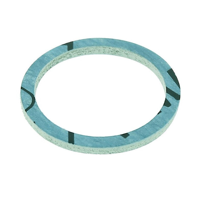 Joints compteur fibre élastomère certigaz jarnon, ø intérieur 22,6 mm, ø extérieur 27,5 mm, épaisseur 2 mm, 10 pièces. materiel.ci - Côte d'Ivoire, c'est la boutique en ligne de référence pour des produits de quincaillerie en Côte d'Ivoire. profitez d'un service client dévoué et d'une livraison rapide.