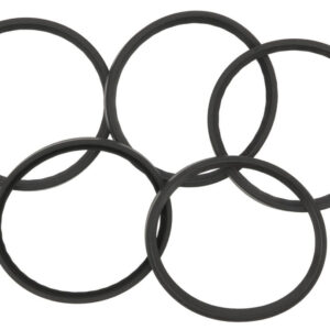 Joints de fumée ventouse fioul ø80mm réf 62761. pour tous vos besoins en quincaillerie, faites confiance à materiel.ci - Côte d'Ivoire, votre boutique en ligne en Côte d'Ivoire. un large choix de produits disponibles à portée de clic.