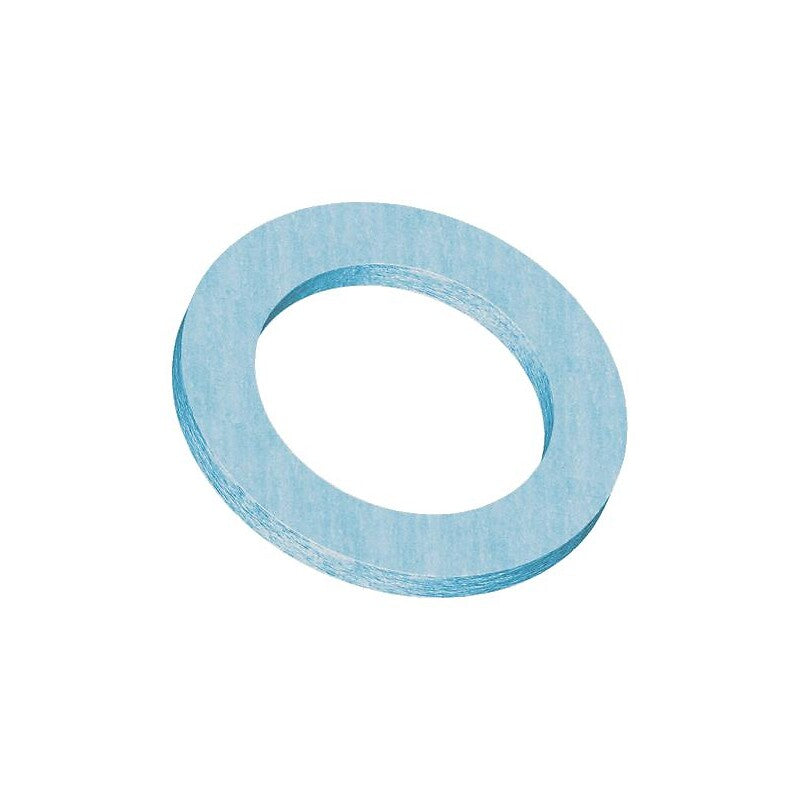 Joints fibre élastomère bleu cnk, ø écrou 40x49 en boite de 25. materiel.ci - Côte d'Ivoire vous offre une sélection inégalée d'articles de quincaillerie en ligne en Côte d'Ivoire. commandez facilement et bénéficiez d'une livraison rapide et fiable.