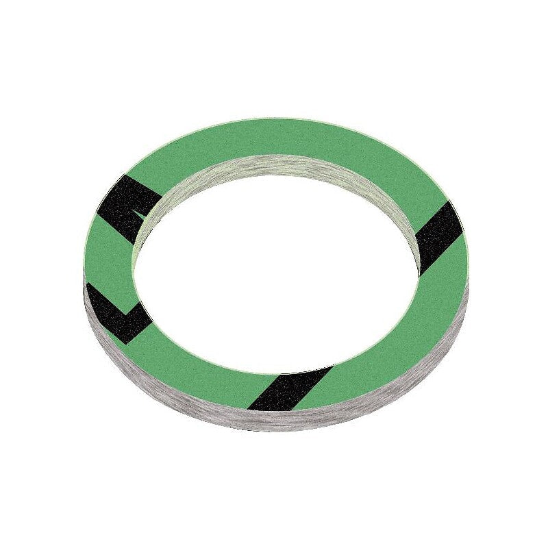 Joints fibre élastomère vert jarnon, ø écrou 20x27, boîte à bec plastique de 150 pièces. pour tous vos besoins en quincaillerie, faites confiance à materiel.ci - Côte d'Ivoire, votre boutique en ligne en Côte d'Ivoire. un large choix de produits disponibles à portée de clic.