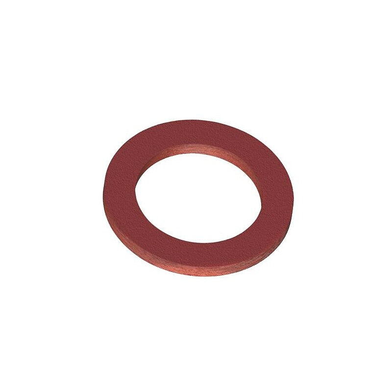 Joints fibre vulcanisée rouge dgs/vs4 jarnon, ø écrou 20x27, boîte à bec plastique de 150 pièces. materiel.ci - Côte d'Ivoire, la boutique en ligne de choix pour des solutions de quincaillerie robustes en Côte d'Ivoire. explorez notre catalogue complet pour tous vos besoins.