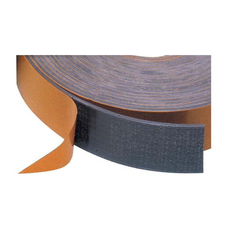 Joints souples élastomère adhésifs intumescent tramifeu largeur 20 mm, épaisseur 2 mm, longueur 6 m. materiel.ci - Côte d'Ivoire, c'est la boutique en ligne qui simplifie vos achats de quincaillerie en Côte d'Ivoire. trouvez tout ce dont vous avez besoin pour vos projets de bricolage et de construction.
