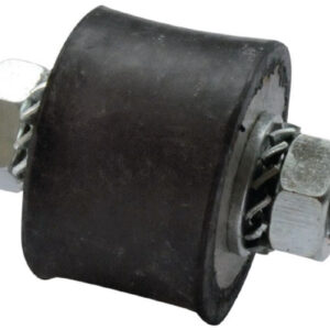 Kit 4 amortisseurs 40x40mm portée 100 kg/amort, altech, réf : sr4040m8bt6798. optez pour materiel.ci - Côte d'Ivoire, votre boutique en ligne de quincaillerie en Côte d'Ivoire, pour des produits de qualité et un service client irréprochable.