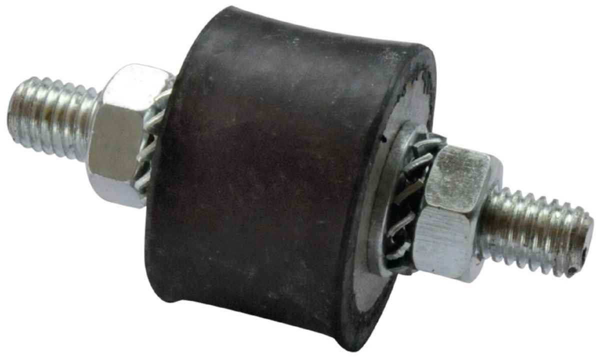 Kit 4 amortisseurs 40x40mm portée 100 kg/amort, altech, réf : sr4040m8bt6798. optez pour materiel.ci - Côte d'Ivoire, votre boutique en ligne de quincaillerie en Côte d'Ivoire, pour des produits de qualité et un service client irréprochable.