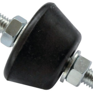 Kit 4 amortisseurs cônes 22x38mm portée 67 kg/amort, altech, réf : a35b45din9021. materiel.ci - Côte d'Ivoire offre une solution pratique et efficace pour tous vos besoins en quincaillerie en Côte d'Ivoire. explorez notre sélection en ligne et bénéficiez d'un service rapide.