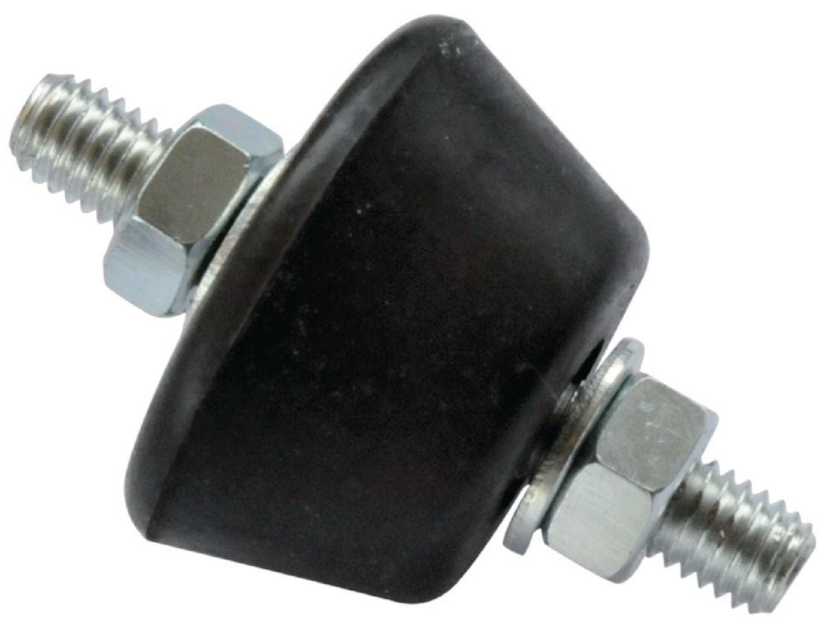 Kit 4 amortisseurs cônes 30x45mm portée 200 kg/amort, altech, réf : a45btdin9021. pour des achats de quincaillerie en toute simplicité, choisissez materiel.ci - Côte d'Ivoire, votre boutique en ligne en Côte d'Ivoire. un service rapide et des produits de qualité.