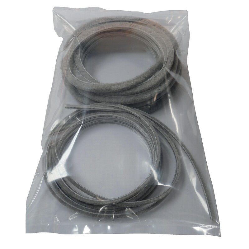 Kit balai de côté de poignée 5,2 ml + balai arrière de poignée 5,2 ml. materiel.ci - Côte d'Ivoire vous propose une expérience d'achat en ligne unique pour vos besoins de quincaillerie en Côte d'Ivoire. profitez de notre large sélection de produits.