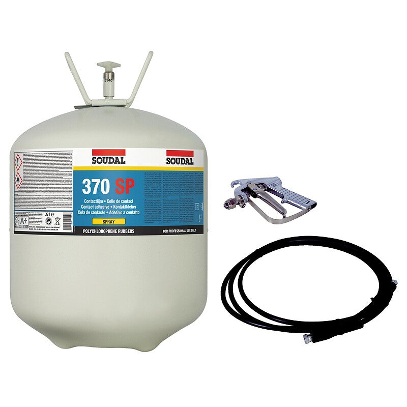 Kit complet colle pistolable combibox rectavit, coloris rose, bidon de 22,1 litres. découvrez materiel.ci - Côte d'Ivoire, votre partenaire en ligne pour des solutions de quincaillerie robustes et durables en Côte d'Ivoire. profitez de notre vaste catalogue de produits à des prix compétitifs.