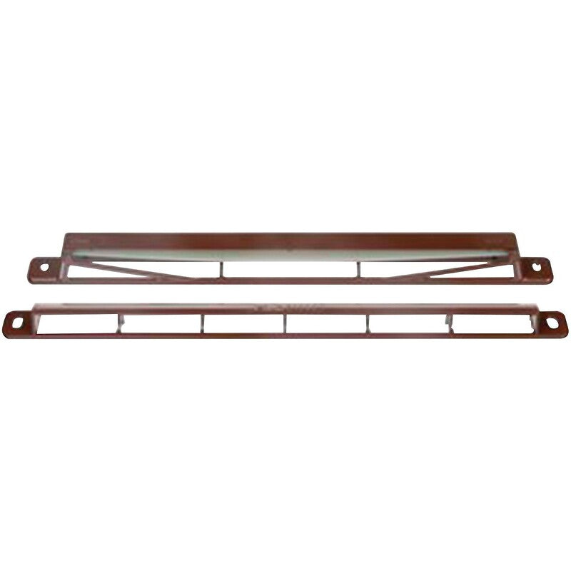 Kit d'entrée d'air aéro-acoustique coloris blanc type hf 2238 pour menuiserie. materiel.ci - Côte d'Ivoire vous offre la commodité d'une boutique en ligne avec la qualité de produits de quincaillerie fiables en Côte d'Ivoire. commandez et recevez rapidement chez vous.