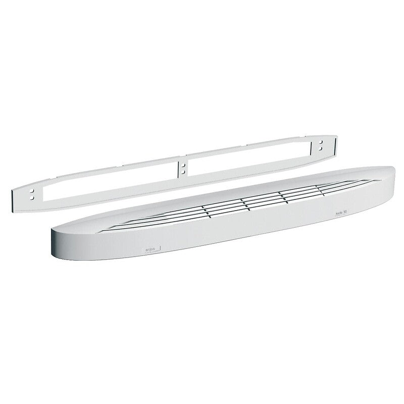 Kit d'entrée d'air autoréglable acoustique isola 2 - grille anti-insecte - type 0630. materiel.ci - Côte d'Ivoire simplifie vos achats de quincaillerie avec une boutique en ligne pratique en Côte d'Ivoire. découvrez notre large gamme de produits et commandez en toute sécurité.