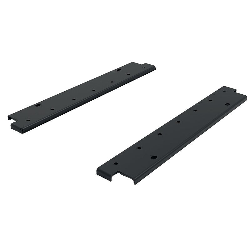 Kit de fixation pour ajout de caisson sur étagères youk. materiel.ci - Côte d'Ivoire, votre boutique en ligne pour une quincaillerie de qualité en Côte d'Ivoire. accédez facilement à une gamme variée d'outils et de matériaux.