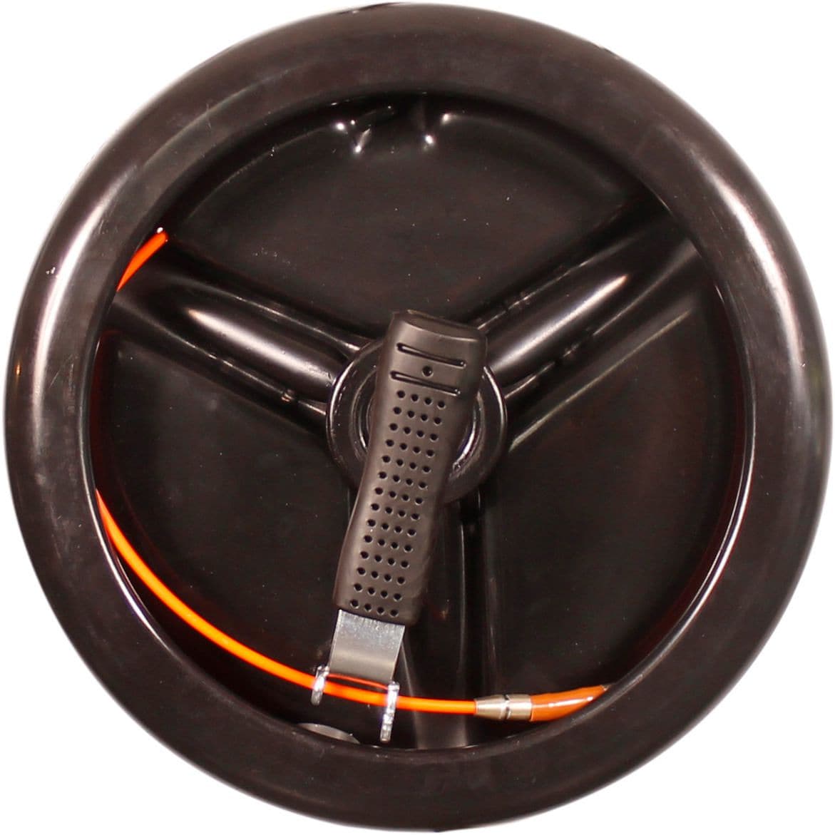Kit de nettoyage , progalva , flexonet 15 mètres diamètre du jonc 4,5mm + 3 hérissons pvc, réf.2091. pour une quincaillerie de qualité en Côte d'Ivoire, faites confiance à materiel.ci - Côte d'Ivoire, votre boutique en ligne. des produits sélectionnés avec soin et un service exceptionnel.