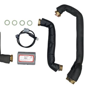 Kit de relève chaudière pour pompes à chaleur atlantic alfea se réf. 073989. materiel.ci - Côte d'Ivoire offre une solution pratique et efficace pour tous vos besoins en quincaillerie en Côte d'Ivoire. explorez notre sélection en ligne et bénéficiez d'un service rapide.