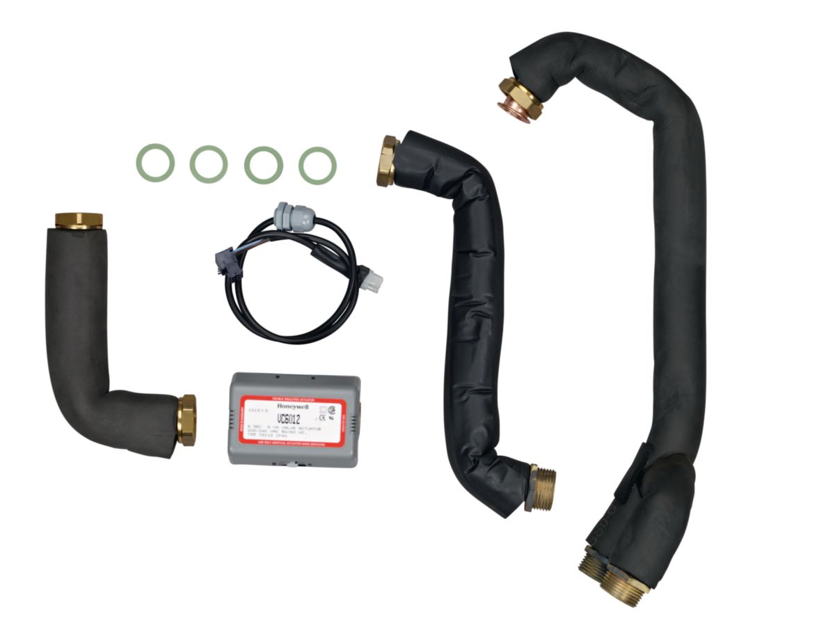 Kit de relève chaudière pour pompes à chaleur atlantic alfea se réf. 073989. materiel.ci - Côte d'Ivoire offre une solution pratique et efficace pour tous vos besoins en quincaillerie en Côte d'Ivoire. explorez notre sélection en ligne et bénéficiez d'un service rapide.