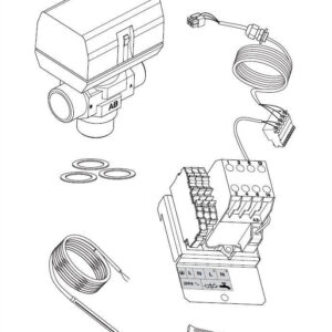 Kit ecs pour ballons ds vs m 200/300 pour pompes à chaleur atlantic alfea se réf. 073991. materiel.ci - Côte d'Ivoire, votre solution en ligne pour des achats de quincaillerie pratiques et fiables en Côte d'Ivoire. un service client dédié et des produits de premier choix vous attendent.