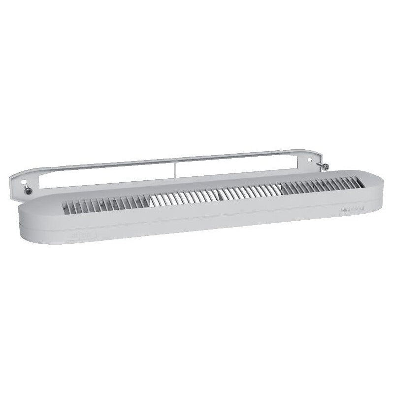 Kit entrée d'air autoréglable mini eséa 30 référence 849. materiel.ci - Côte d'Ivoire, c'est la solution en ligne pour tous vos projets de bricolage et de construction en Côte d'Ivoire. accédez à une gamme variée de produits en quelques clics.