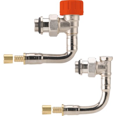 Kit hydrocâblé thermostatique m30 long kv réglable équerre per à sertir 12-1/2jt réf. r858122h. materiel.ci - Côte d'Ivoire vous offre une sélection inégalée d'articles de quincaillerie en ligne en Côte d'Ivoire. commandez facilement et bénéficiez d'une livraison rapide et fiable.