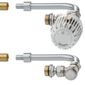 Kit hydrocâble raccord à sertir 12x1 coude chromé 45mm réf 9690-50.000. materiel.ci - Côte d'Ivoire offre une solution pratique et efficace pour tous vos besoins en quincaillerie en Côte d'Ivoire. explorez notre sélection en ligne et bénéficiez d'un service rapide.