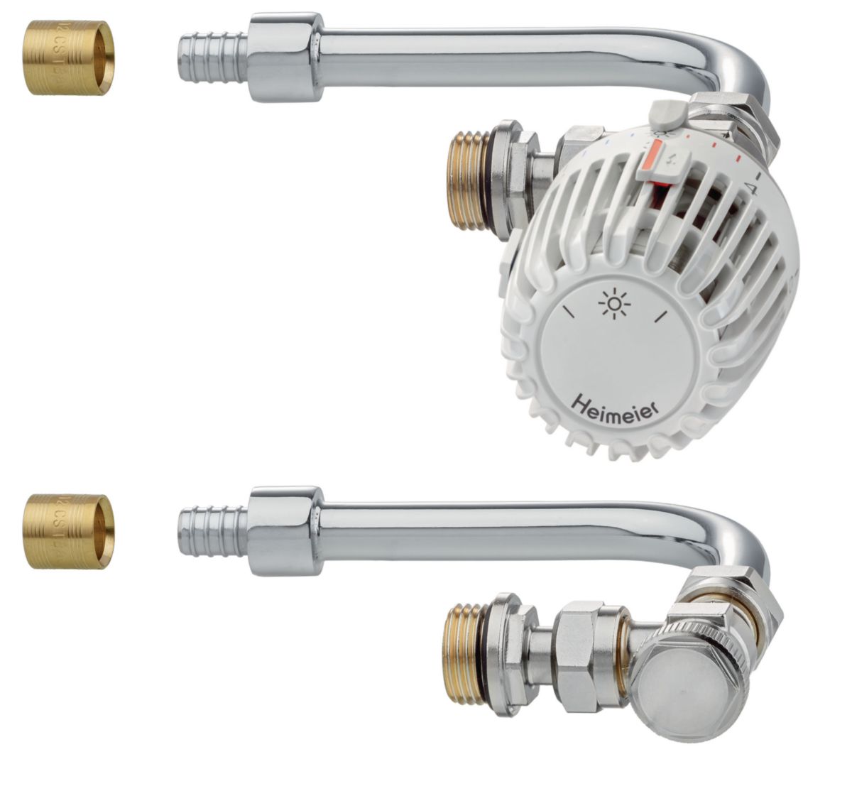 Kit hydrocâble raccord à sertir 12x1 coude chromé 45mm réf 9690-50.000. materiel.ci - Côte d'Ivoire offre une solution pratique et efficace pour tous vos besoins en quincaillerie en Côte d'Ivoire. explorez notre sélection en ligne et bénéficiez d'un service rapide.