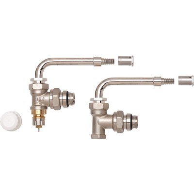 Kit hydrocablé 75mm hc-re.ra-in équerre inversé + rlv-s pour per 12mm à sertir avec coude orientable réf. 013g2326. materiel.ci - Côte d'Ivoire, votre boutique en ligne de quincaillerie en Côte d'Ivoire, offre des solutions pratiques et fiables. commandez facilement et recevez rapidement.