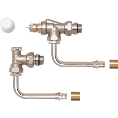 Kit hydrocablé 75mm hc-re.ra-in équerre inversé + rlv-s pour per 16mm à glisser avec coude orientable réf. 013g2323. achetez en toute tranquillité avec materiel.ci - Côte d'Ivoire, votre expert en ligne en quincaillerie en Côte d'Ivoire. profitez de produits de haute performance livrés directement chez vous.