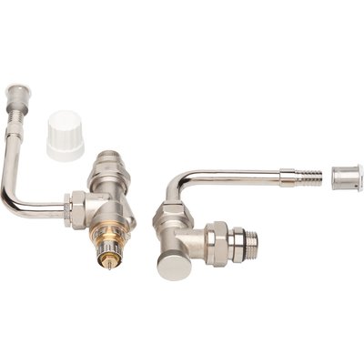 Kit hydrocablé 75mm hc-re.ra-in équerre inversé + rlv-s pour per 16mm à sertir avec coude orientable réf. 013g2327. materiel.ci - Côte d'Ivoire, votre solution en ligne pour des achats de quincaillerie pratiques et fiables en Côte d'Ivoire. un service client dédié et des produits de premier choix vous attendent.