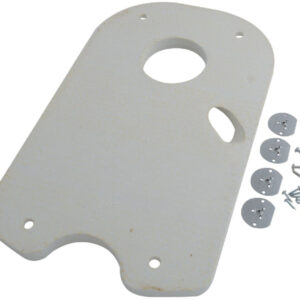 Kit isolation extérieur porte brûleur nxr (rigide ep.3) + visserie réf. s17072195. materiel.ci - Côte d'Ivoire, votre boutique en ligne pour une quincaillerie de qualité en Côte d'Ivoire. accédez facilement à une gamme variée d'outils et de matériaux.