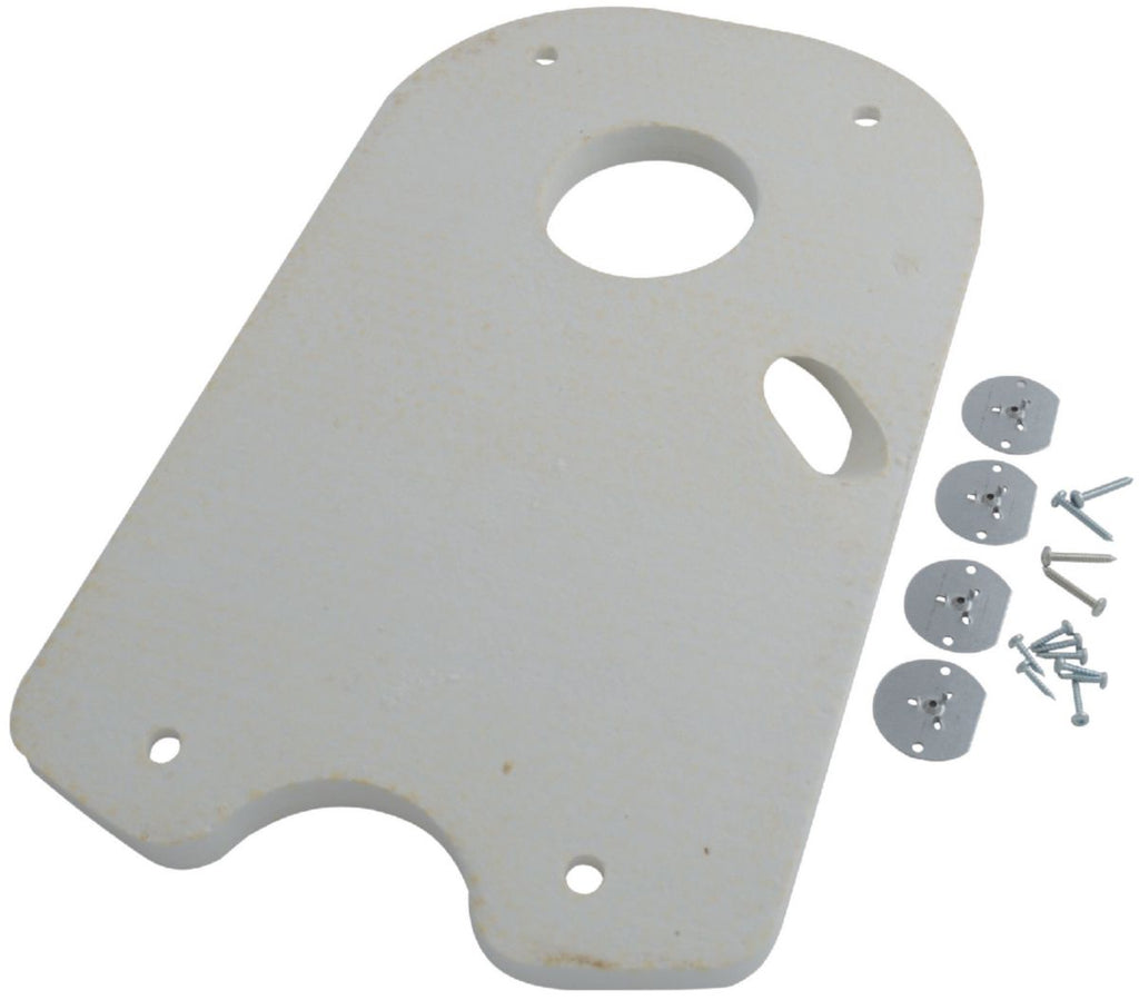 Kit isolation extérieur porte brûleur nxr (rigide ep.3) + visserie réf. s17072195. materiel.ci - Côte d'Ivoire, votre boutique en ligne pour une quincaillerie de qualité en Côte d'Ivoire. accédez facilement à une gamme variée d'outils et de matériaux.