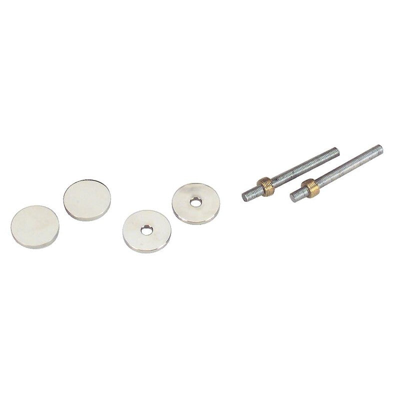Kits de montage simple, support incliné pour poignées de porte battante finition inox. materiel.ci - Côte d'Ivoire vous offre une sélection inégalée d'articles de quincaillerie en ligne en Côte d'Ivoire. commandez facilement et bénéficiez d'une livraison rapide et fiable.