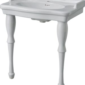 Lavabo alterna antica 80x54 cm blanc avec ou sans repose lavabo. materiel.ci - Côte d'Ivoire, votre destination en ligne pour tout ce qui concerne la quincaillerie en Côte d'Ivoire. achetez des outils et des matériaux de haute qualité sans quitter votre maison.