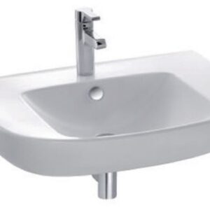 Lavabo autoportant jacob delafon, 70x56,5cm, percé 1 trou conforme aux réglementations pmr robinetterie conseillée : easy e18161-cp réf. e4495-00. avec materiel.ci - Côte d'Ivoire, achetez votre quincaillerie en ligne en toute confiance en Côte d'Ivoire. découvrez nos produits sélectionnés pour leur qualité et leur performance.