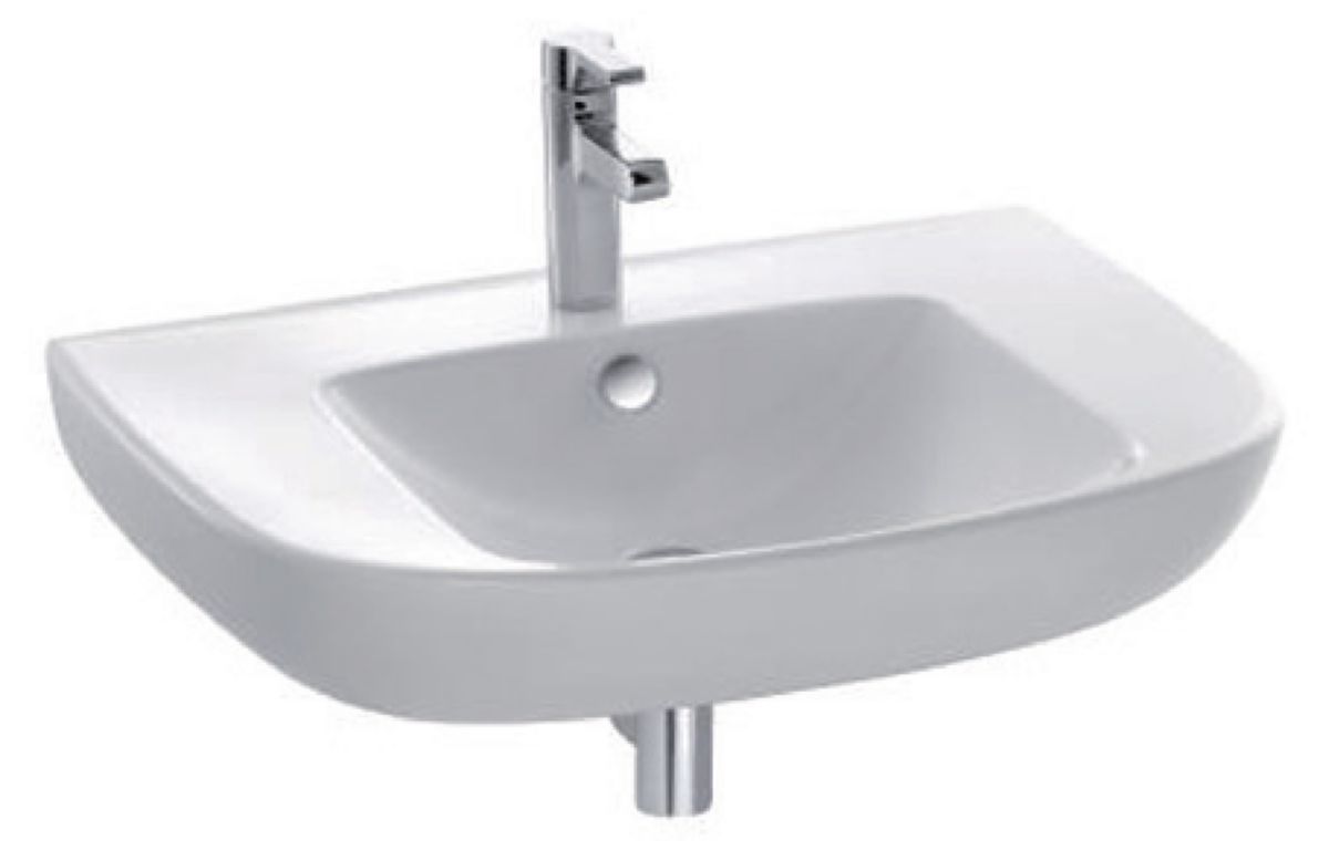 Lavabo autoportant jacob delafon, 70x56,5cm, percé 1 trou conforme aux réglementations pmr robinetterie conseillée : easy e18161-cp réf. e4495-00. avec materiel.ci - Côte d'Ivoire, achetez votre quincaillerie en ligne en toute confiance en Côte d'Ivoire. découvrez nos produits sélectionnés pour leur qualité et leur performance.