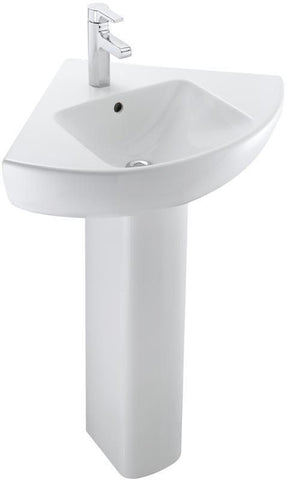 Lavabo d'angle odeon up 50 x 50 cm percé 1 trou blanc réf. e4710-00. pour des achats de quincaillerie en toute simplicité, choisissez materiel.ci - Côte d'Ivoire, votre boutique en ligne en Côte d'Ivoire. un service rapide et des produits de qualité.