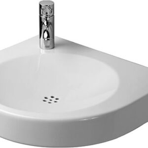 Lavabo duravit 58 architec h70 blanc réf. 443580000. avec materiel.ci - Côte d'Ivoire, accédez à une quincaillerie complète en ligne en Côte d'Ivoire. des produits de qualité et un service client attentif pour vos besoins.